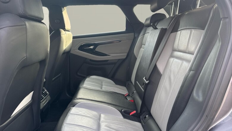 Land Rover Range Rover Evoque 1.5 P300e R-Dynamic S 5dr Auto Hatchback